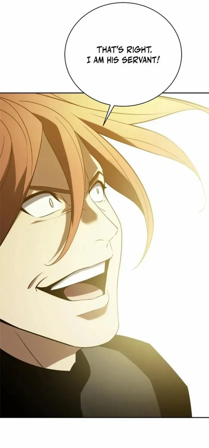 Strongest Level 1 Chapter 82 page 78 - 