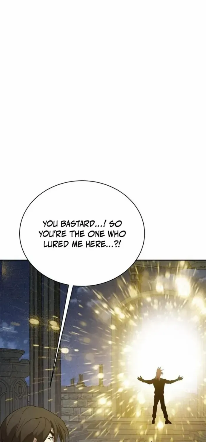 Strongest Level 1 Chapter 82 page 79 - 