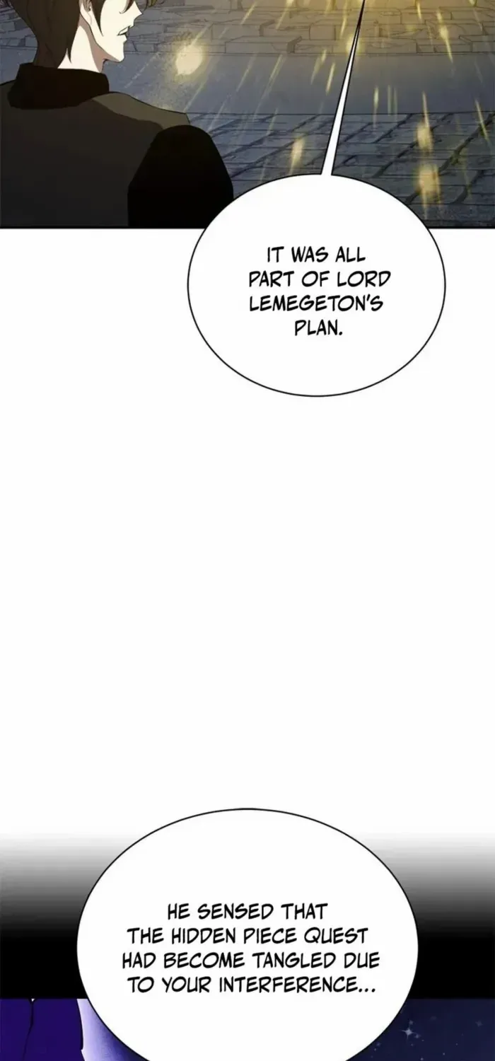 Strongest Level 1 Chapter 82 page 80 - 