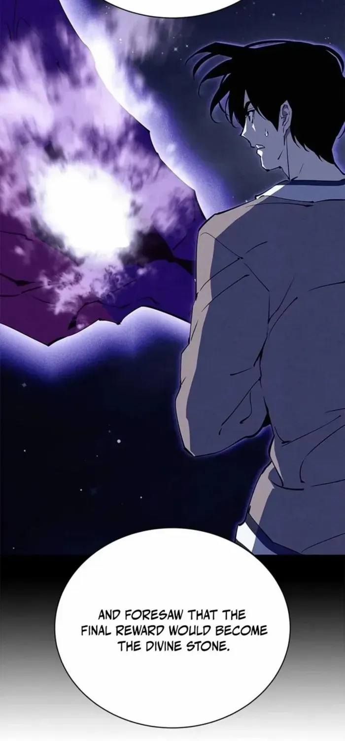 Strongest Level 1 Chapter 82 page 81 - 