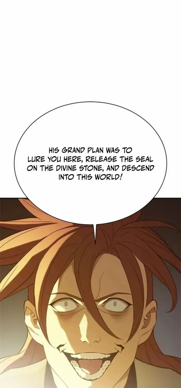 Strongest Level 1 Chapter 82 page 82 - 