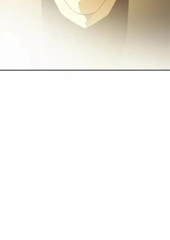 Strongest Level 1 Chapter 82 page 83 - 