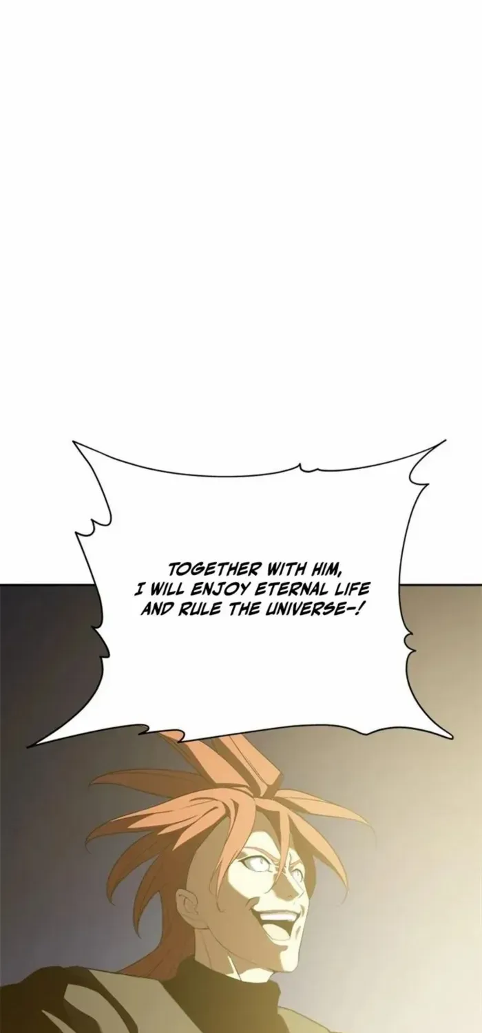 Strongest Level 1 Chapter 82 page 85 - 