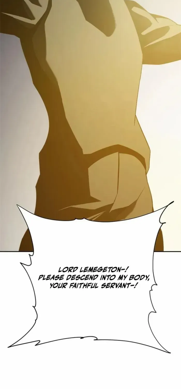Strongest Level 1 Chapter 82 page 86 - 