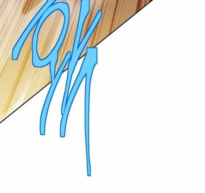 Strongest Level 1 Chapter 82 page 89 - 