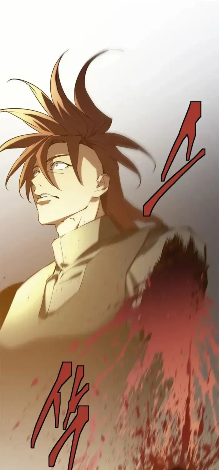 Strongest Level 1 Chapter 82 page 90 - 