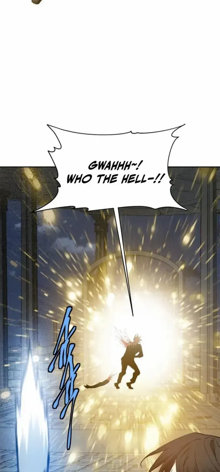 Strongest Level 1 Chapter 82 page 92 - 