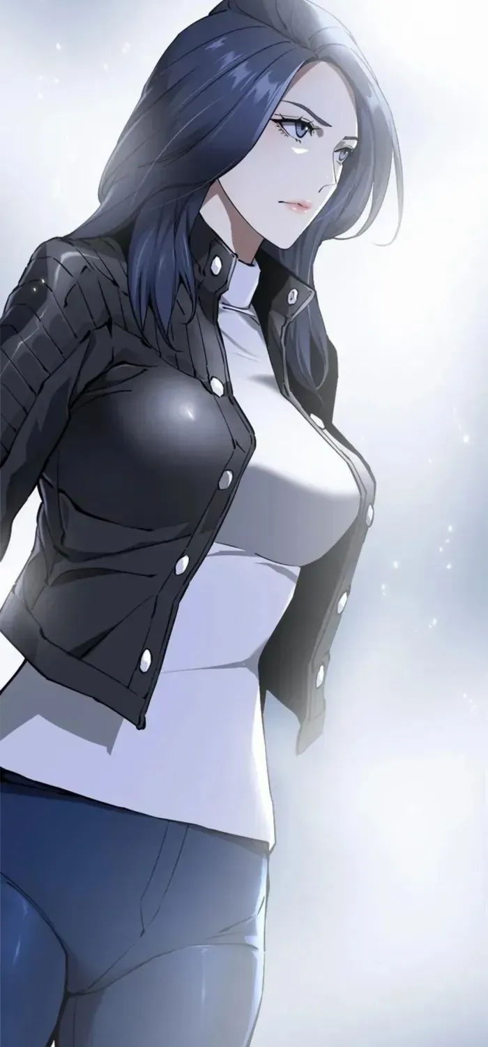 Strongest Level 1 Chapter 82 page 94 - 