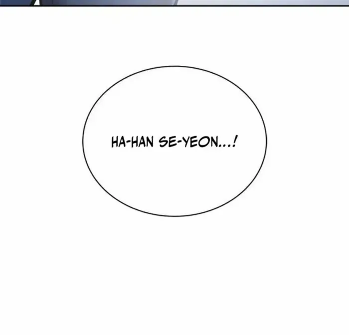 Strongest Level 1 Chapter 82 page 95 - 