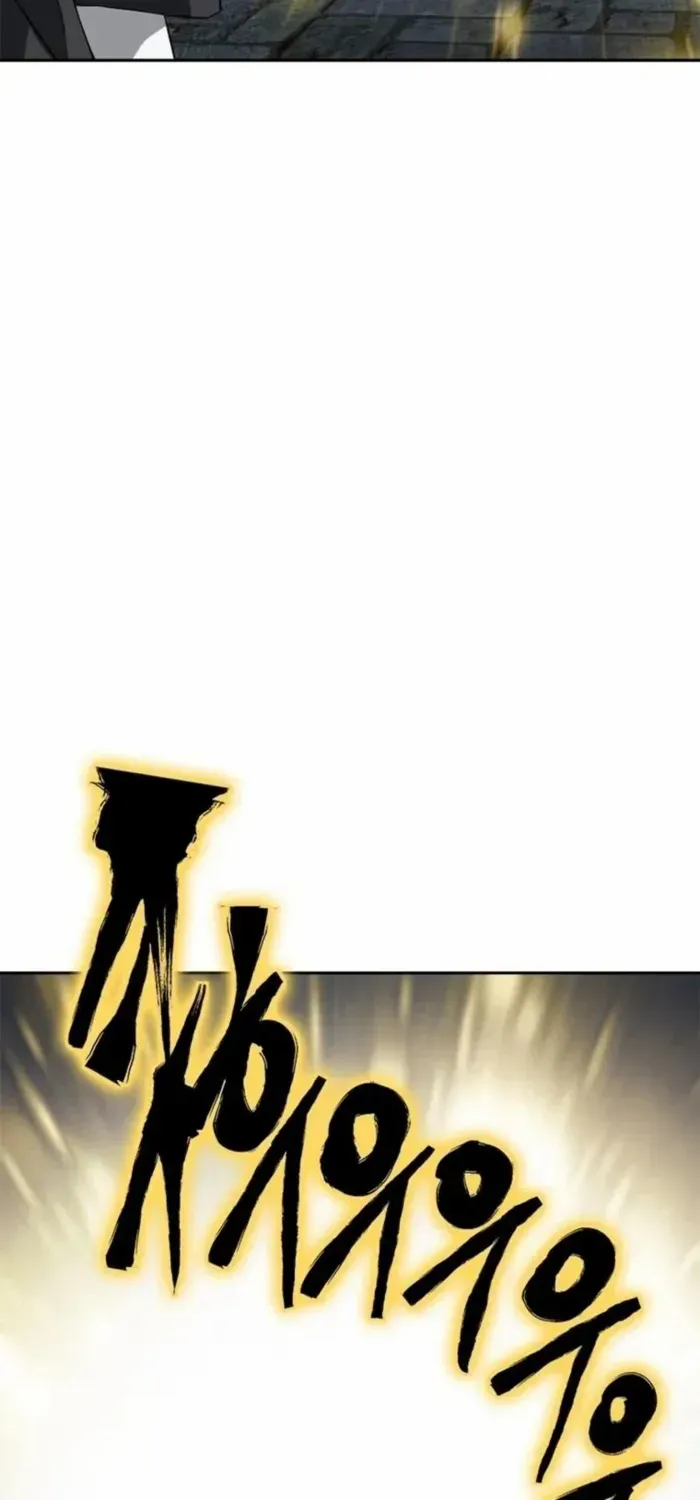 Strongest Level 1 Chapter 83 page 11 - 