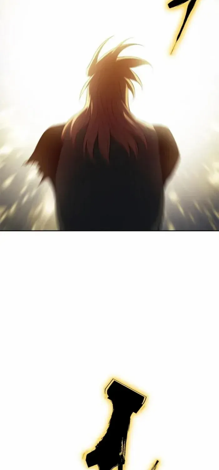 Strongest Level 1 Chapter 83 page 12 - 
