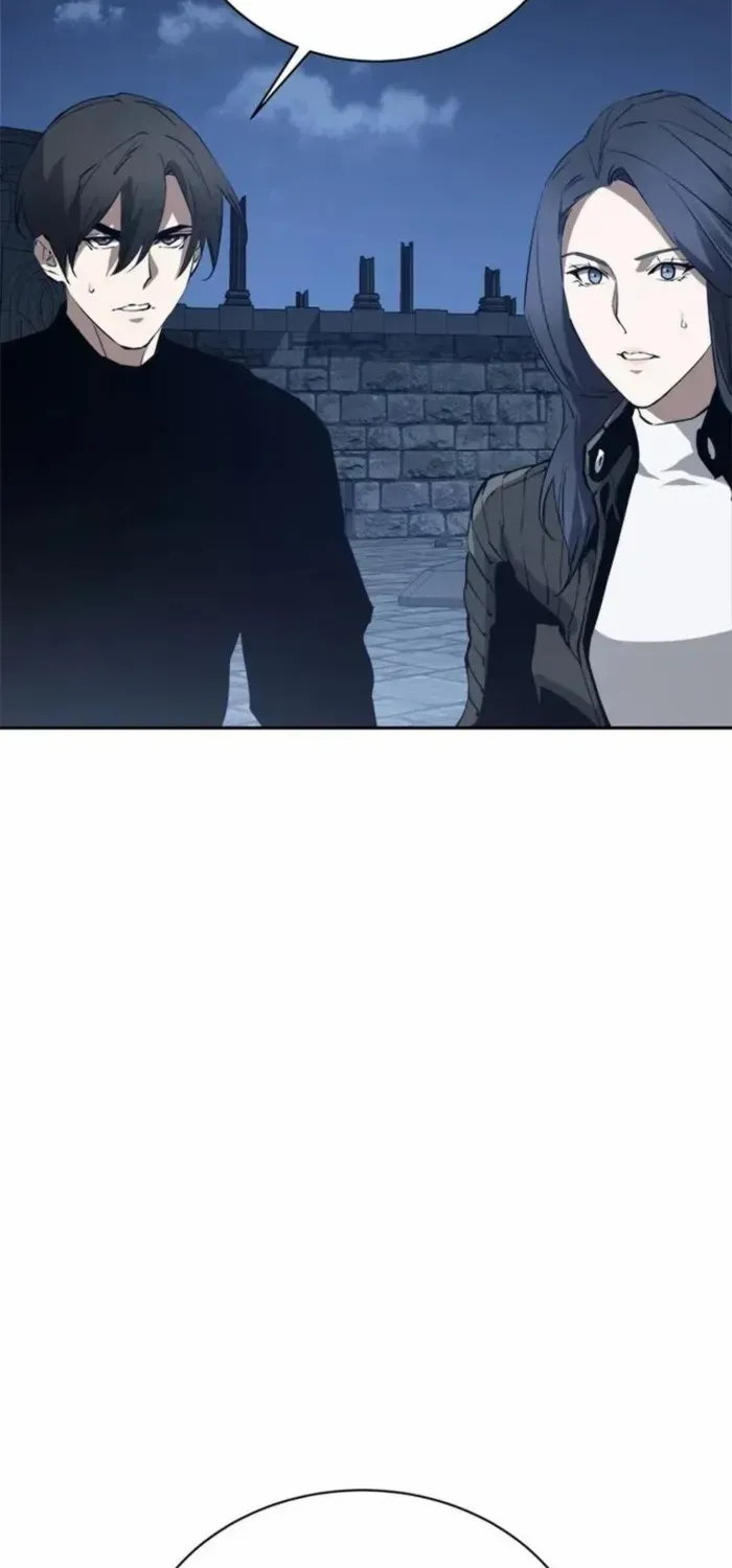 Strongest Level 1 Chapter 83 page 21 - 