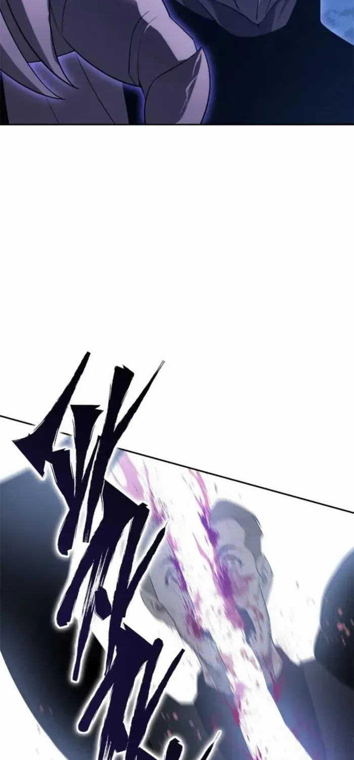 Strongest Level 1 Chapter 83 page 26 - 