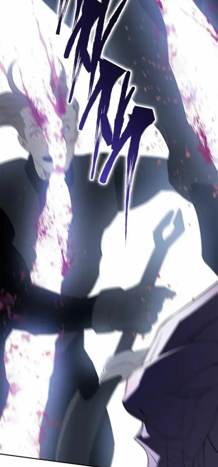 Strongest Level 1 Chapter 83 page 27 - 