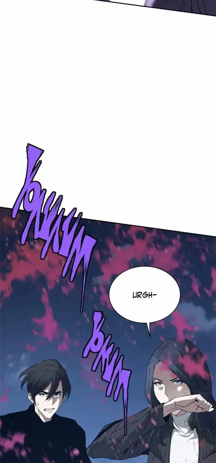 Strongest Level 1 Chapter 83 page 28 - 