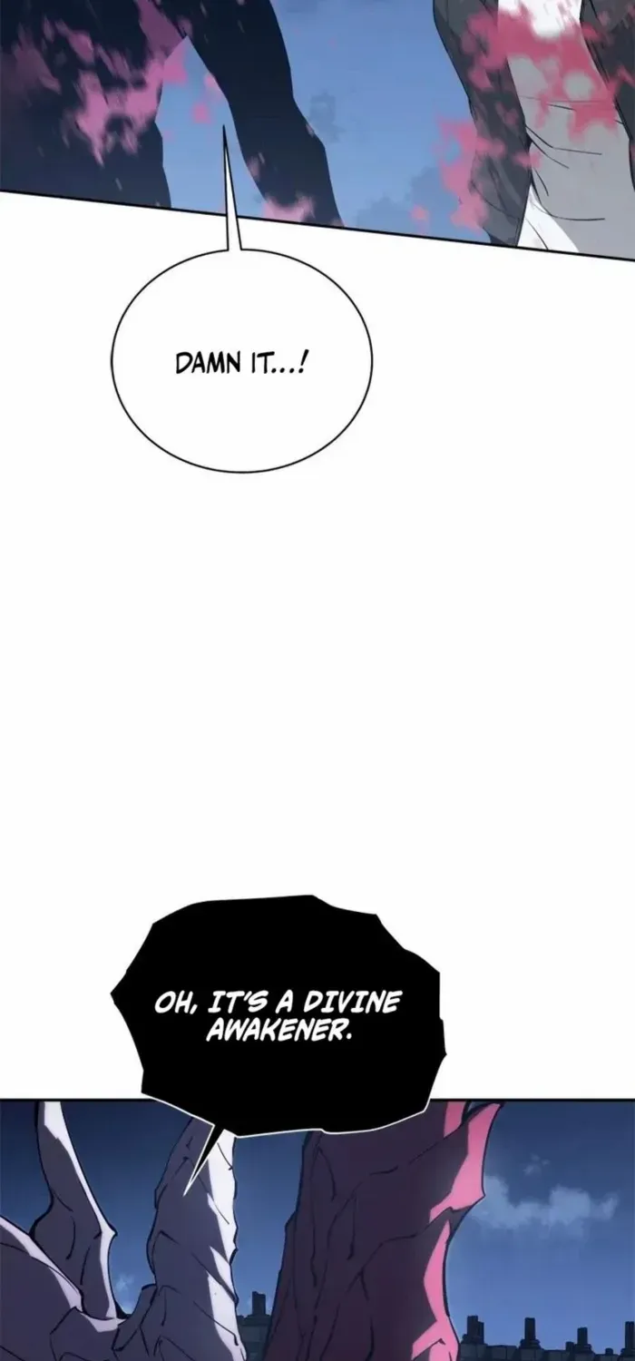 Strongest Level 1 Chapter 83 page 29 - 