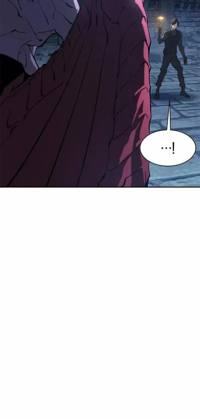 Strongest Level 1 Chapter 83 page 30 - 