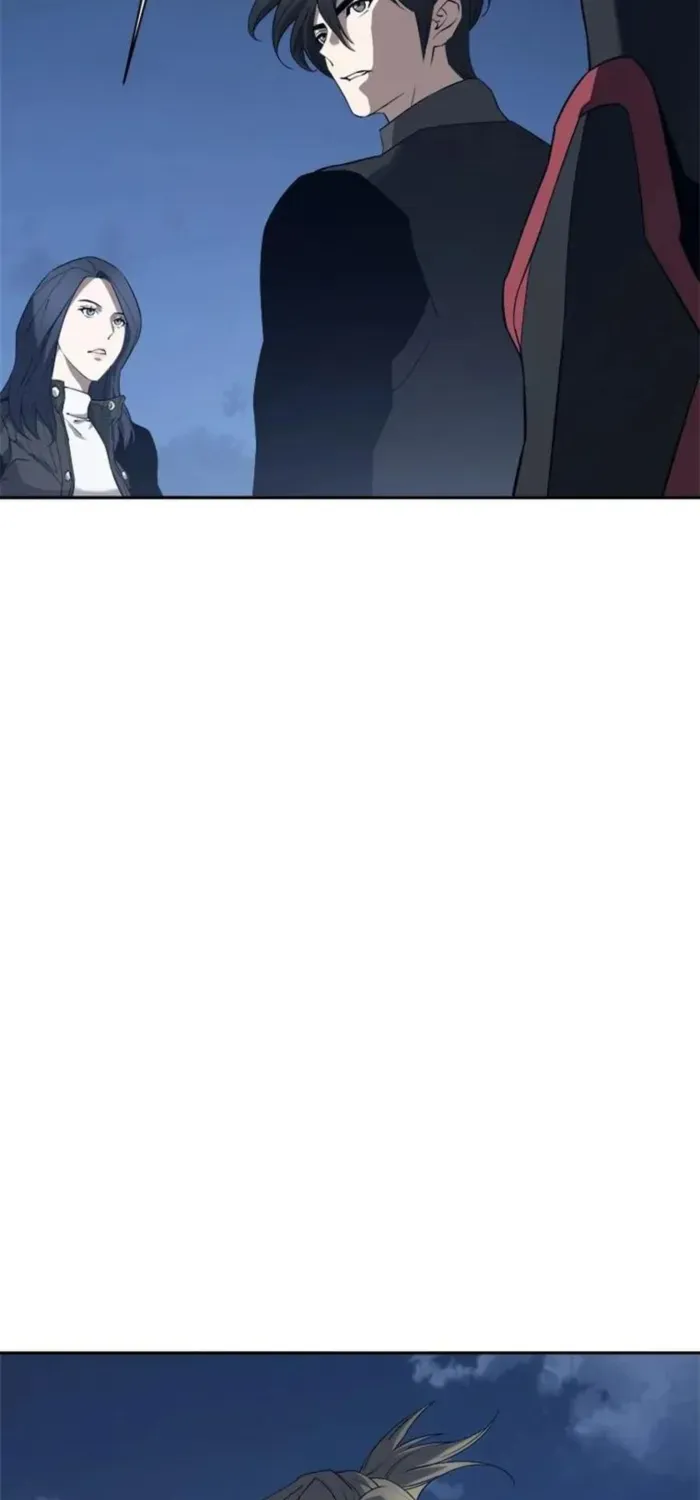 Strongest Level 1 Chapter 83 page 4 - 