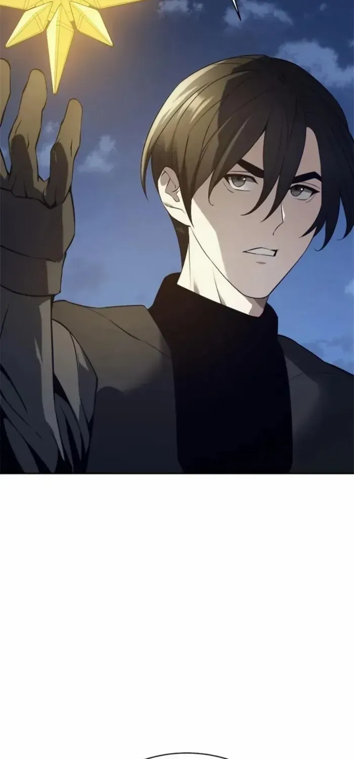 Strongest Level 1 Chapter 83 page 35 - 