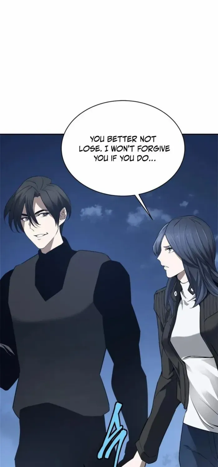 Strongest Level 1 Chapter 83 page 37 - 