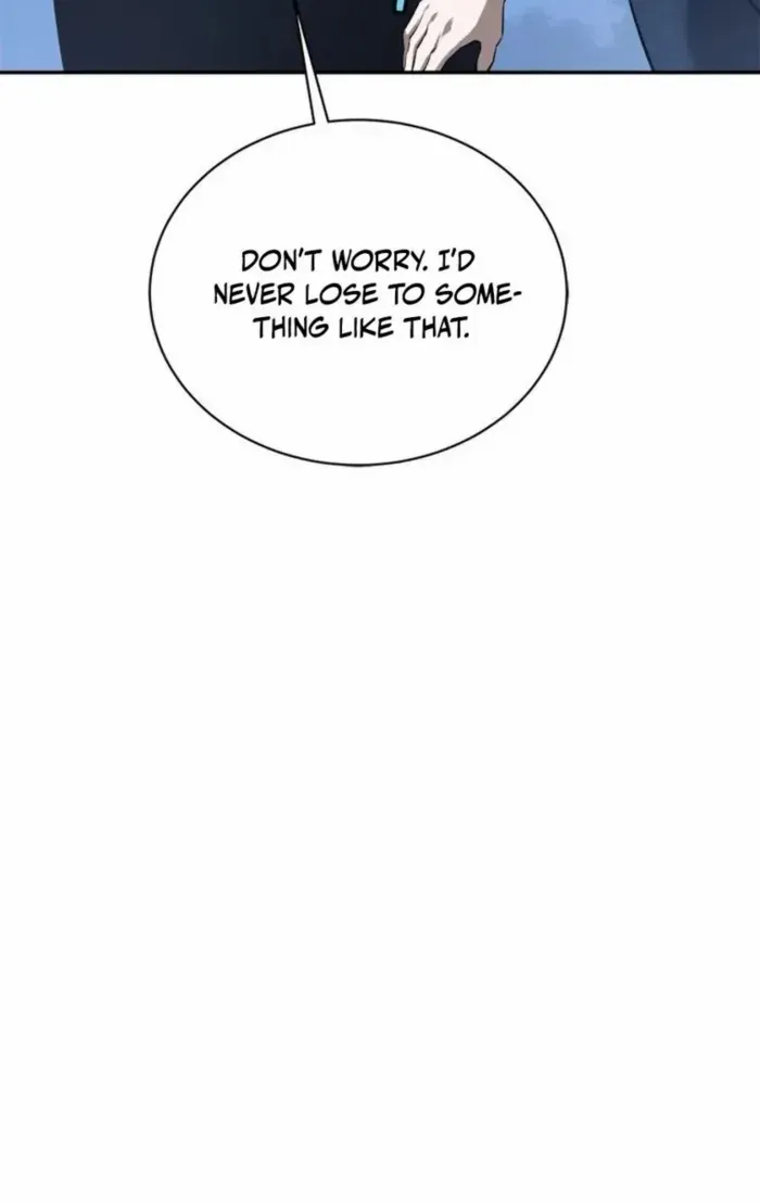 Strongest Level 1 Chapter 83 page 38 - 