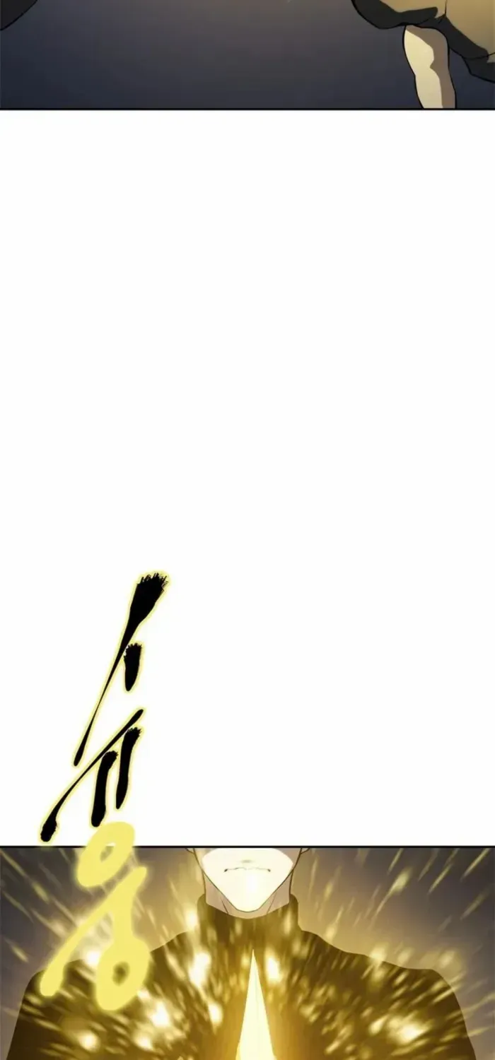 Strongest Level 1 Chapter 83 page 41 - 