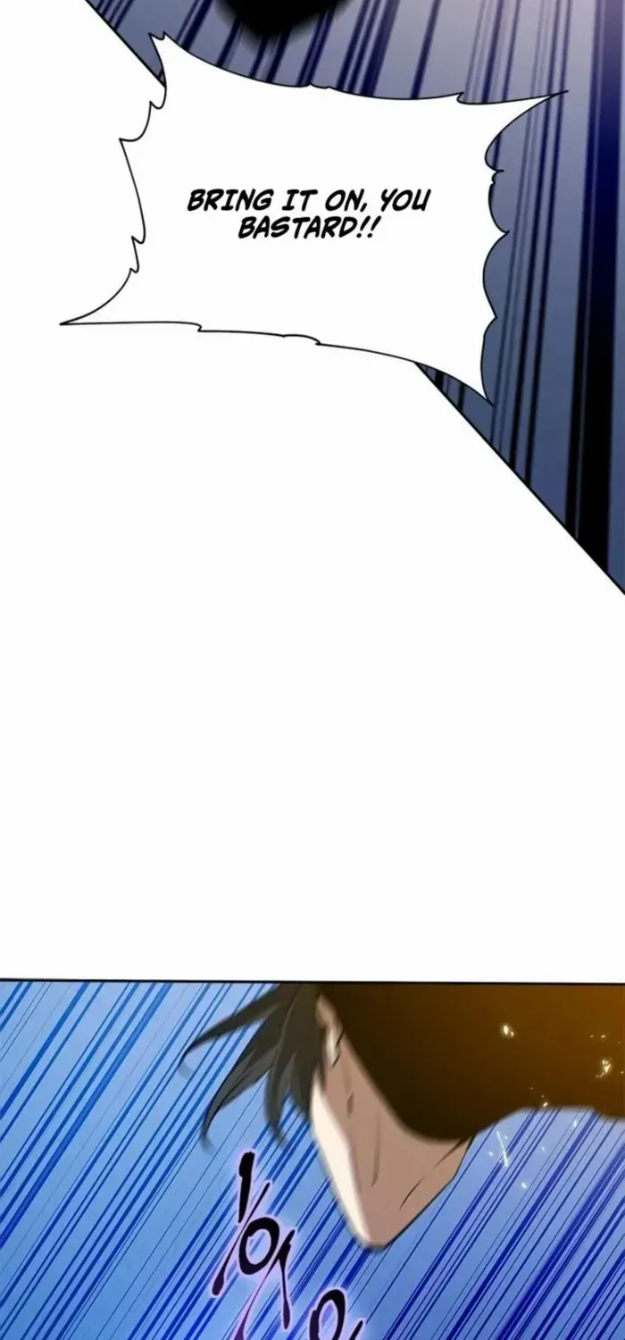 Strongest Level 1 Chapter 83 page 47 - 
