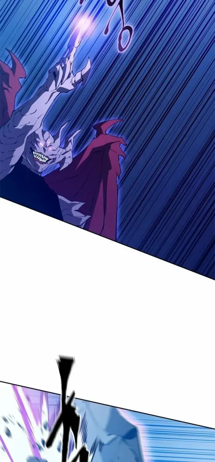 Strongest Level 1 Chapter 83 page 48 - 