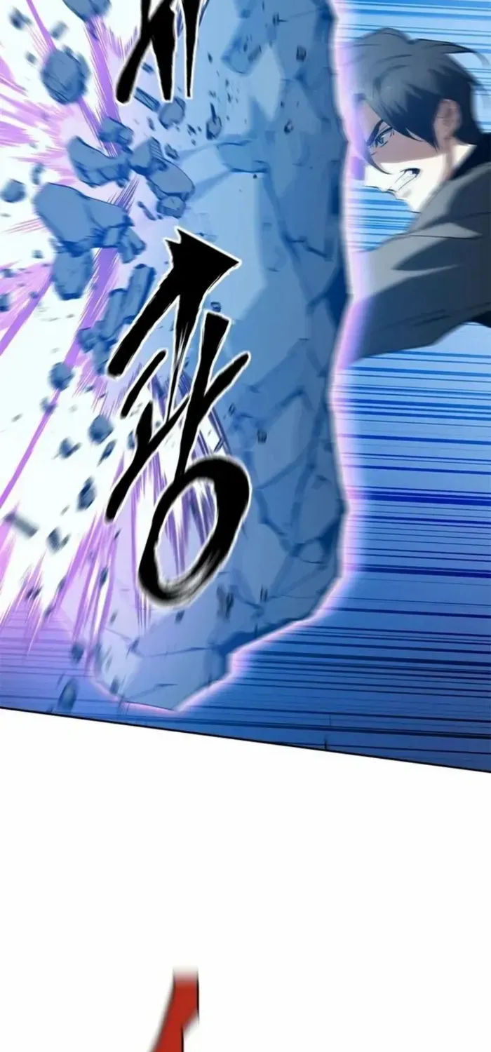 Strongest Level 1 Chapter 83 page 49 - 