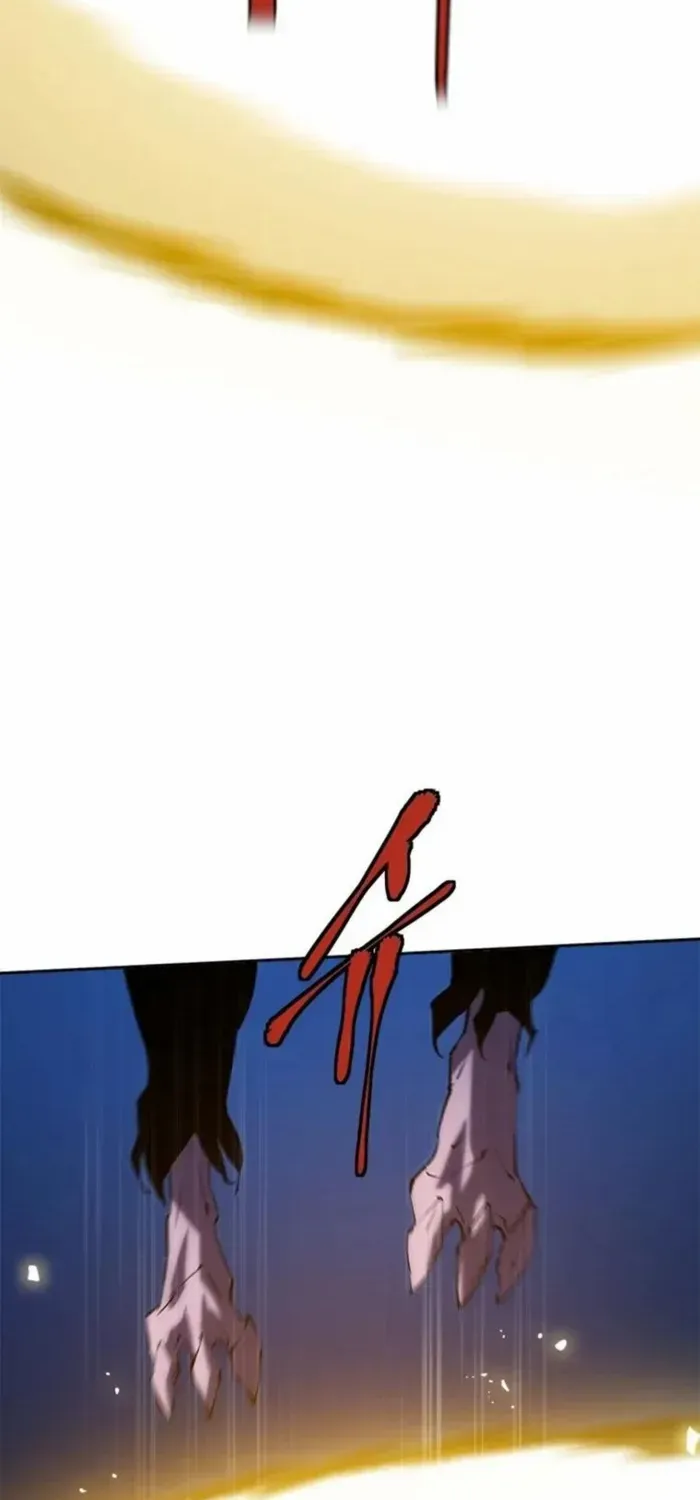 Strongest Level 1 Chapter 83 page 51 - 