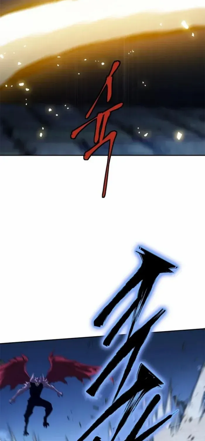 Strongest Level 1 Chapter 83 page 52 - 