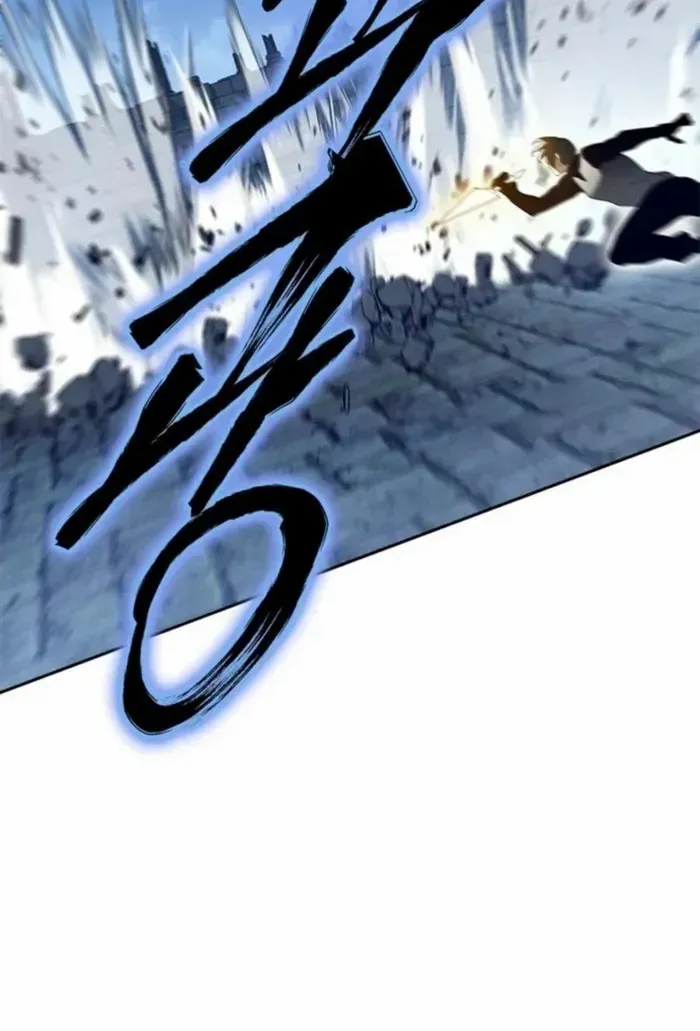 Strongest Level 1 Chapter 83 page 53 - 