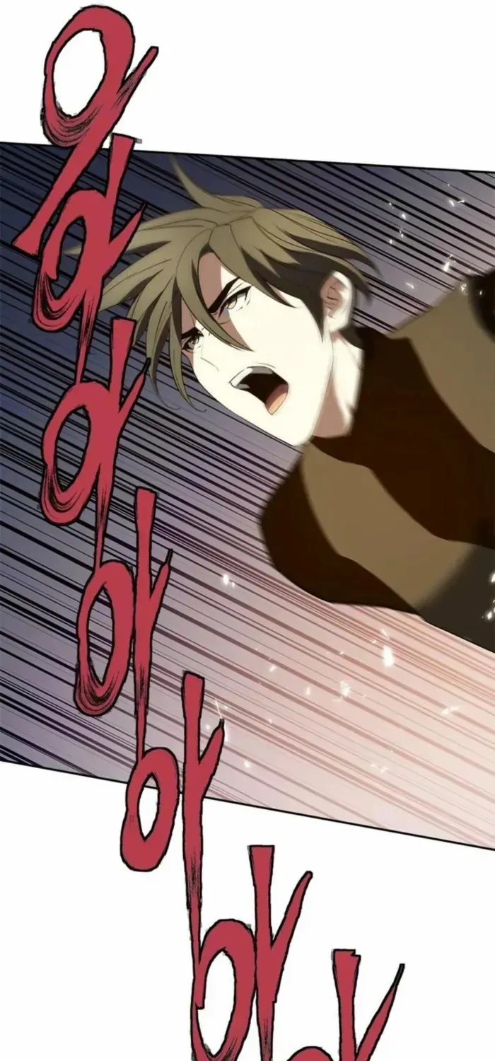 Strongest Level 1 Chapter 83 page 54 - 