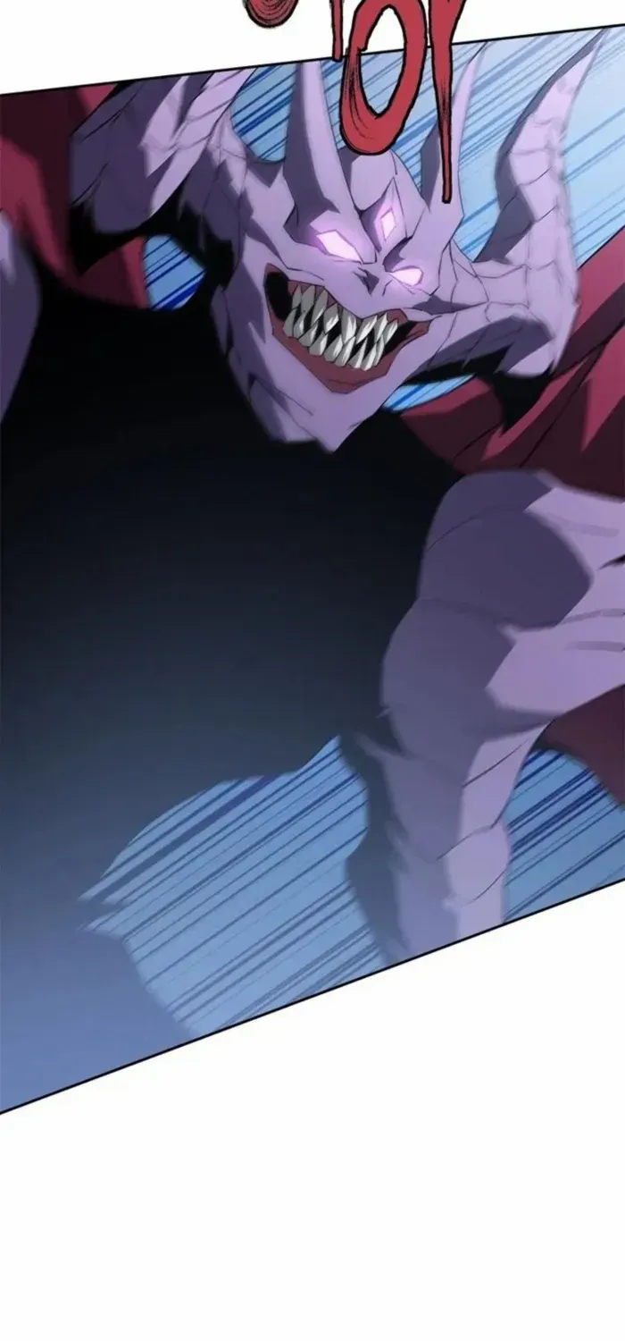Strongest Level 1 Chapter 83 page 55 - 