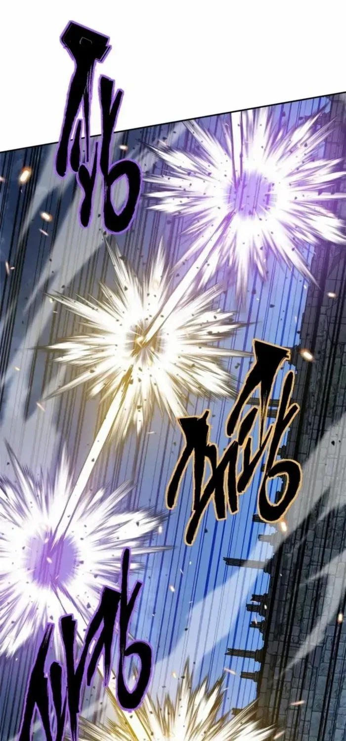 Strongest Level 1 Chapter 83 page 56 - 