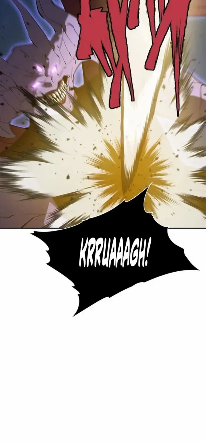 Strongest Level 1 Chapter 83 page 58 - 