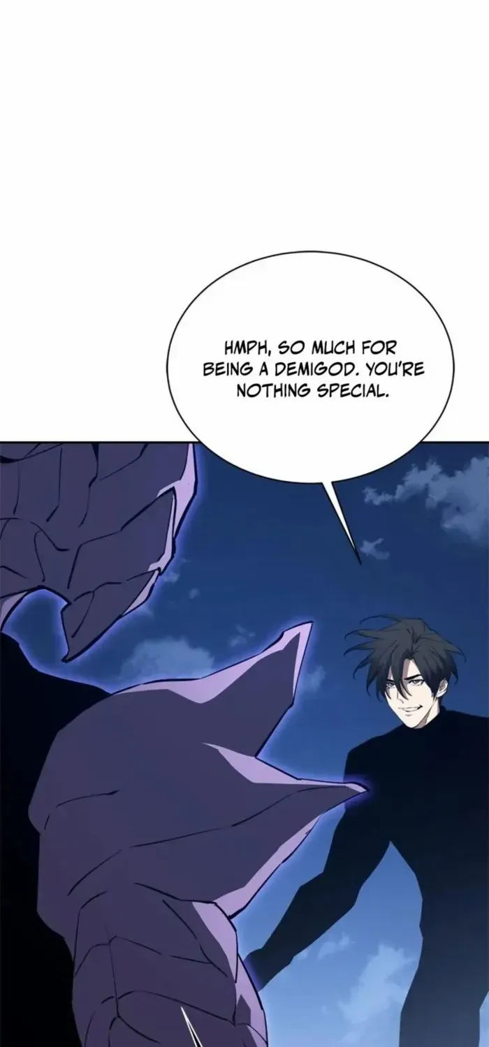 Strongest Level 1 Chapter 83 page 59 - 