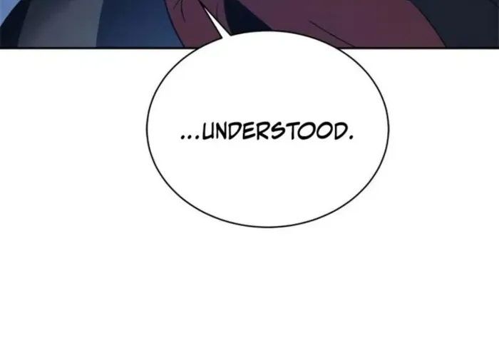 Strongest Level 1 Chapter 83 page 7 - 