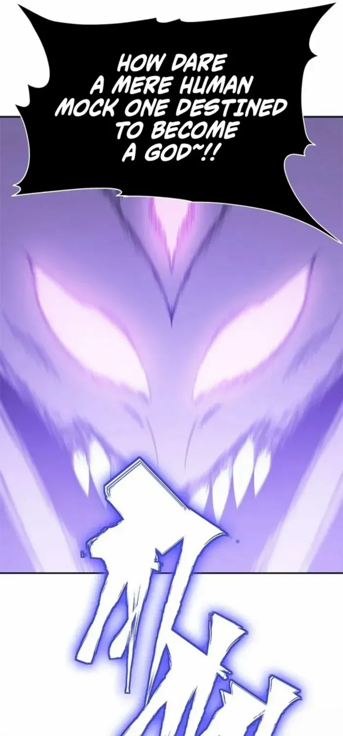 Strongest Level 1 Chapter 83 page 62 - 
