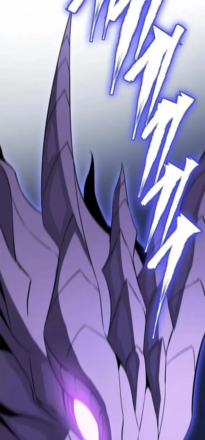 Strongest Level 1 Chapter 83 page 63 - 