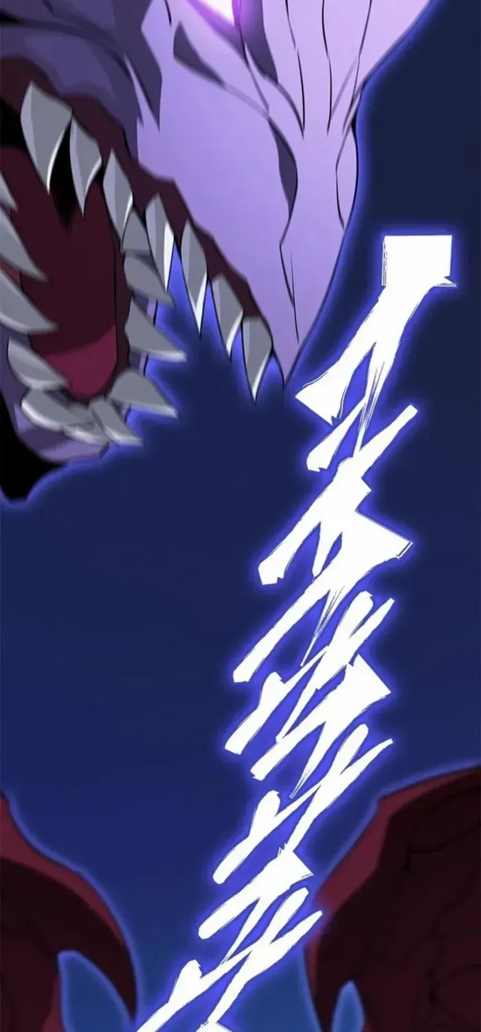 Strongest Level 1 Chapter 83 page 64 - 