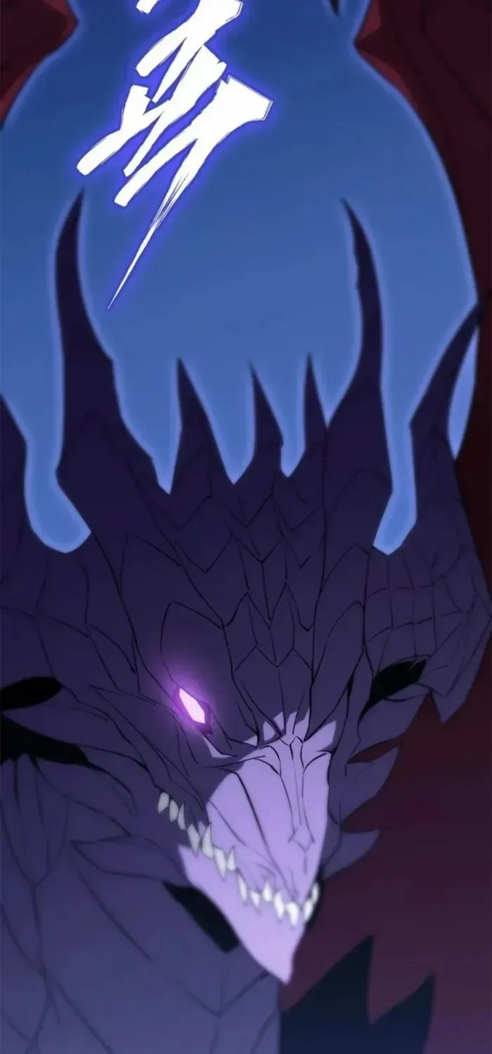 Strongest Level 1 Chapter 83 page 65 - 