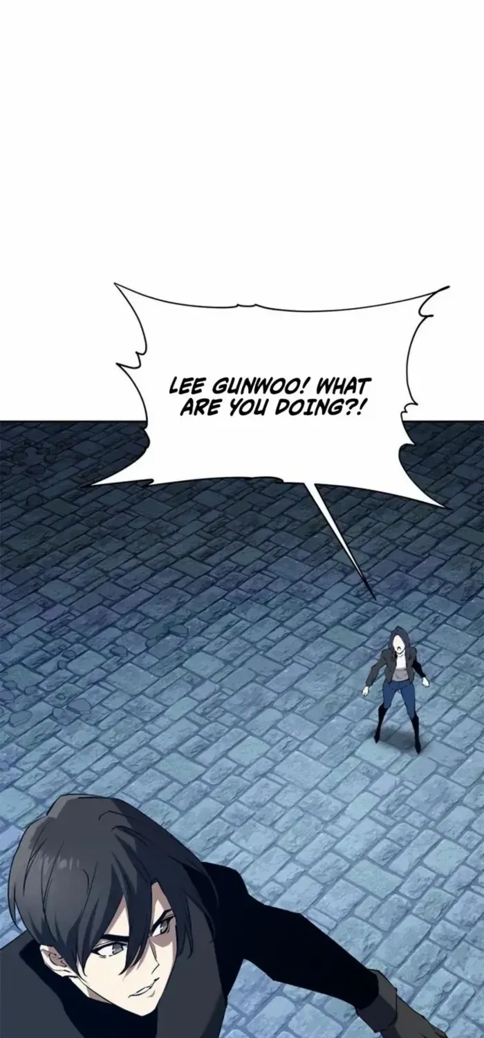 Strongest Level 1 Chapter 83 page 68 - 