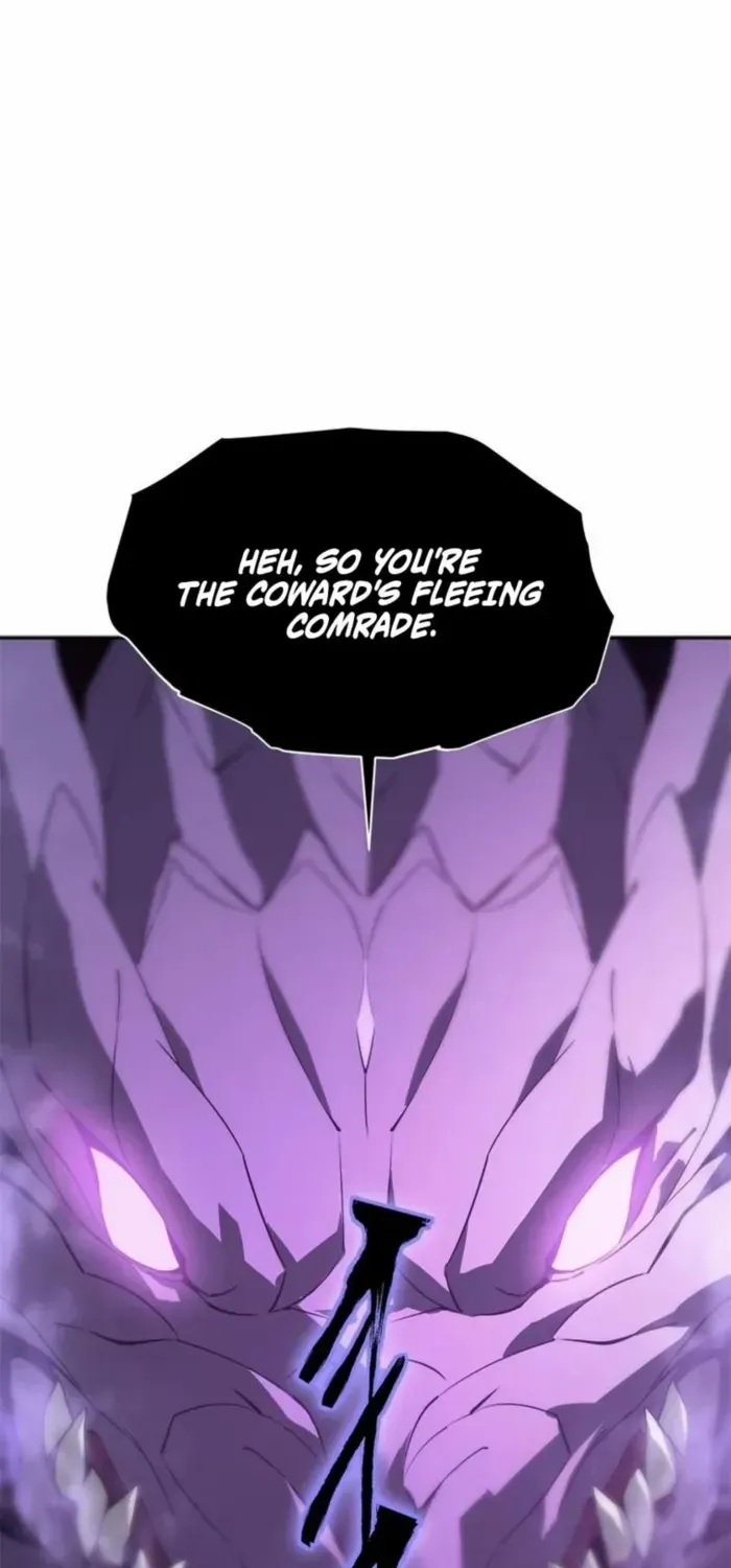 Strongest Level 1 Chapter 83 page 72 - 