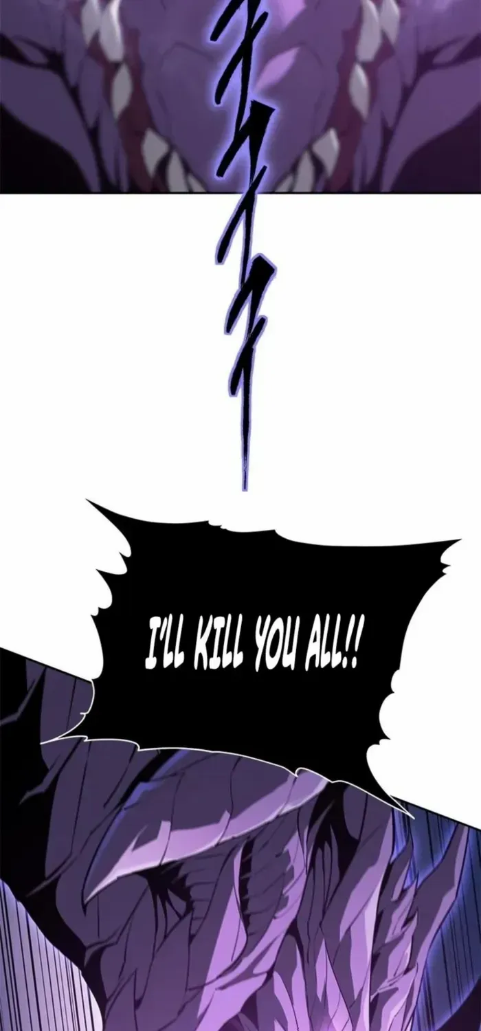 Strongest Level 1 Chapter 83 page 73 - 