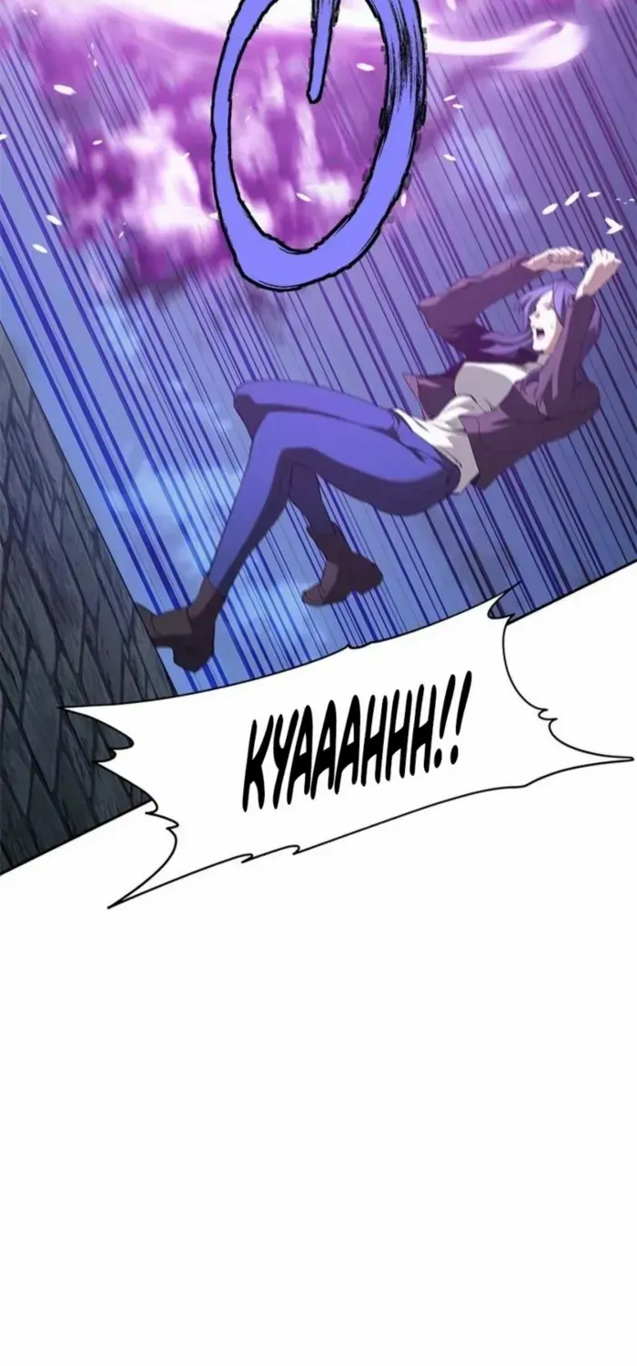 Strongest Level 1 Chapter 83 page 76 - 