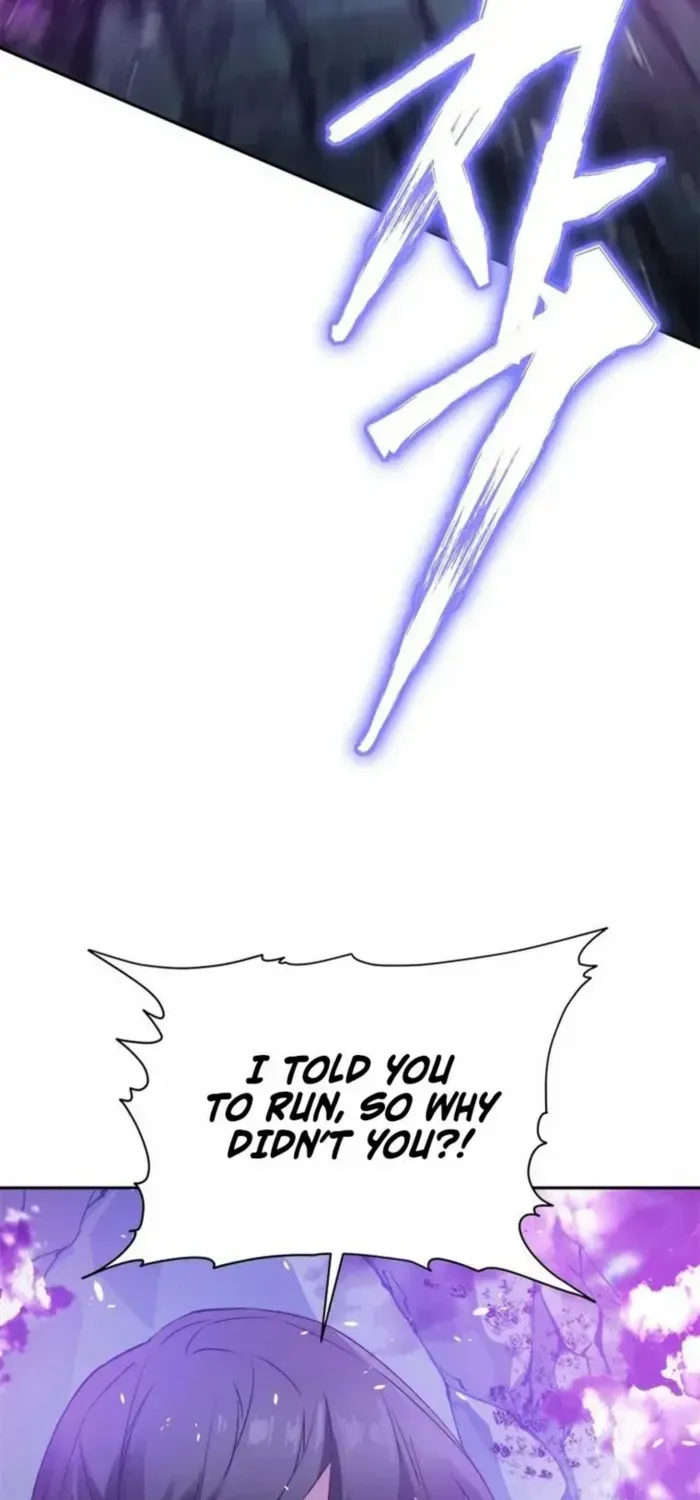 Strongest Level 1 Chapter 83 page 79 - 