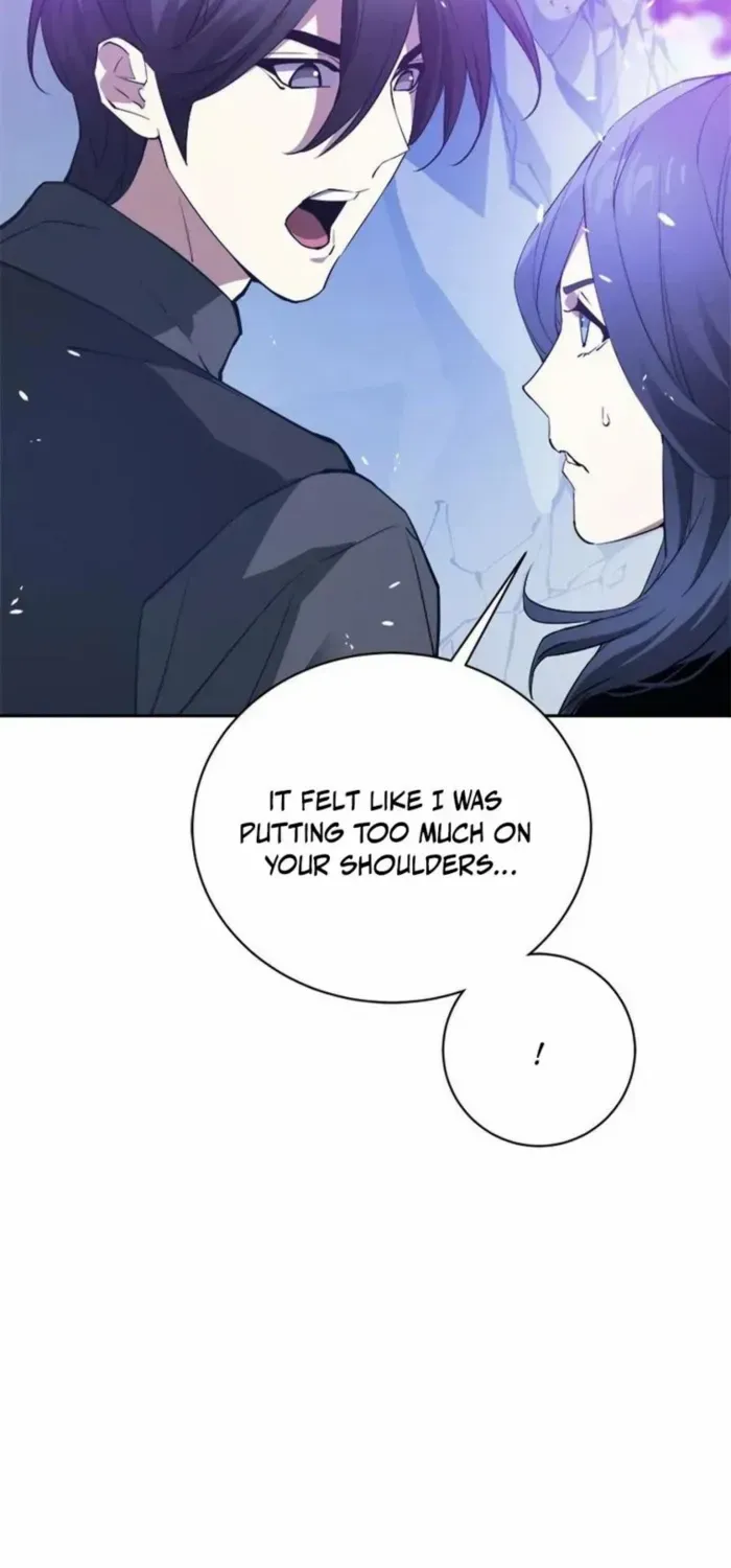 Strongest Level 1 Chapter 83 page 80 - 