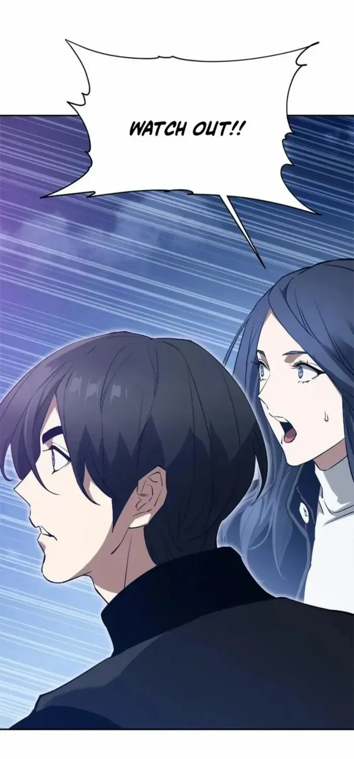 Strongest Level 1 Chapter 83 page 81 - 