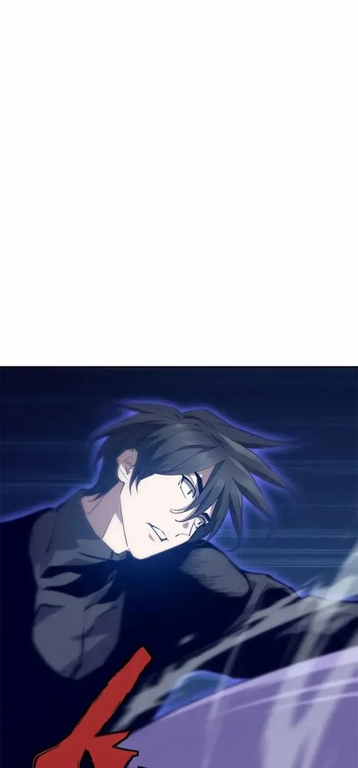 Strongest Level 1 Chapter 83 page 82 - 
